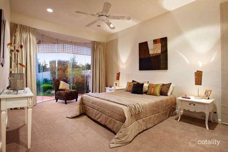 Property photo of 5 Collins Street Ormond VIC 3204