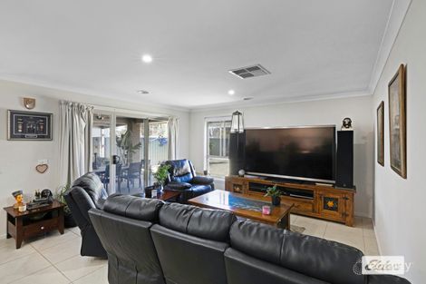 Property photo of 8 Sarah Court Howlong NSW 2643