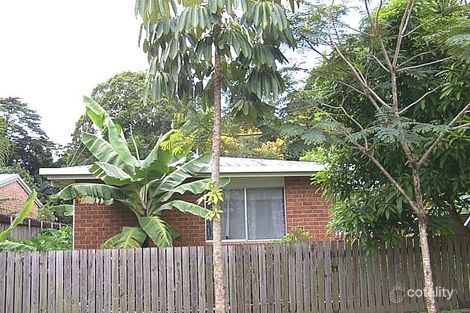 6 Mcewan St, Mooroobool, QLD 4870