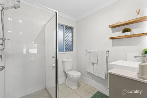 Property photo of 2 Village Drive Mount Cotton QLD 4165