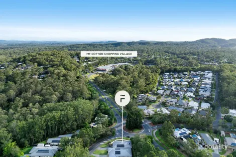 Property photo of 2 Village Drive Mount Cotton QLD 4165
