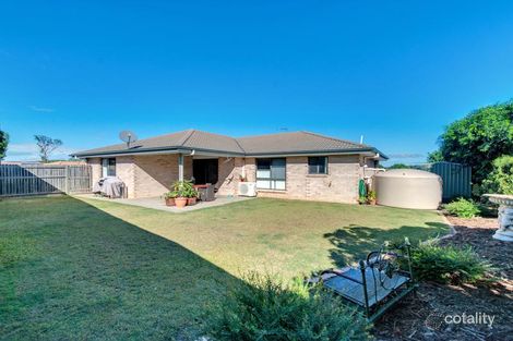 97 Tequesta Dr, Beaudesert, QLD 4285