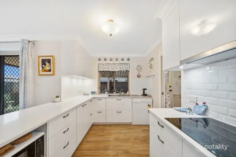 Property photo of 21/2 Denison Court Capalaba QLD 4157