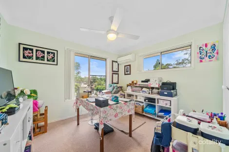 Property photo of 21/2 Denison Court Capalaba QLD 4157
