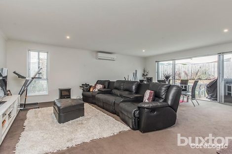 Property photo of 3/50-52 Cypress Crescent Leopold VIC 3224