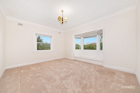 Property photo of 3 Pindari Avenue Mosman NSW 2088