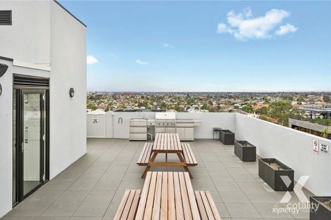 Property photo of 104/33-35 Breese Street Brunswick VIC 3056