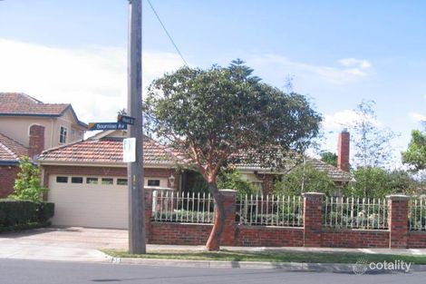 36 Bournian Ave, Strathmore, VIC 3041