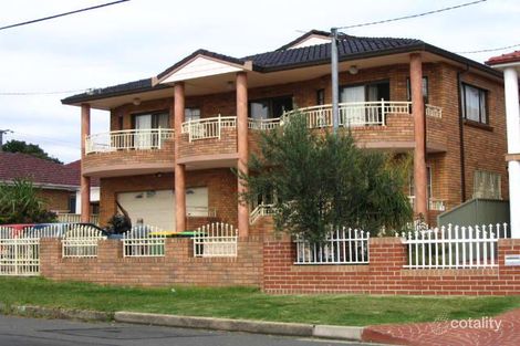 38a Shenton Ave, Bankstown, NSW 2200