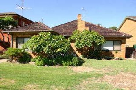Property photo of 6 Girrilang Road Cronulla NSW 2230