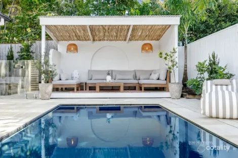 2 Sittella Ct, Noosa Heads, QLD 4567