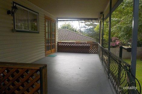 Property photo of 3 Keith Street Wyoming NSW 2250