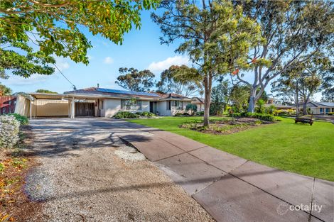 Property photo of 50 Glenloth Drive Happy Valley SA 5159