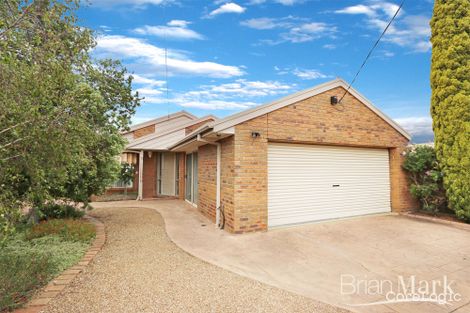 Property photo of 1 Sheoak Court Hoppers Crossing VIC 3029