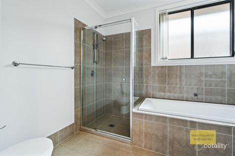 Property photo of 18 Beckhaus Street Gregory Hills NSW 2557