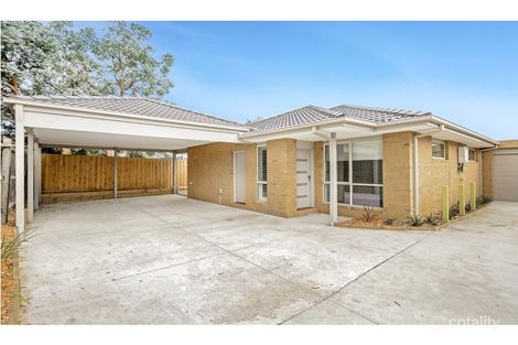 Property photo of 3/20 Randall Avenue Edithvale VIC 3196