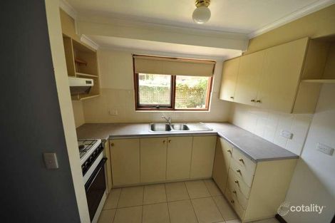 Property photo of 9/34 Downer Avenue Campbelltown SA 5074
