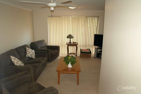Property photo of 5 Twain Close Lake Coogee WA 6166