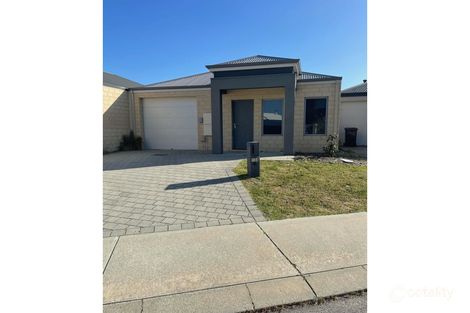 Property photo of 13A Alaska Crescent Southern River WA 6110