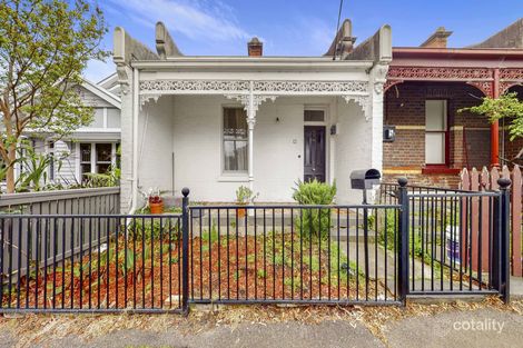 Property photo of 12 Station Street Hawthorn East VIC 3123