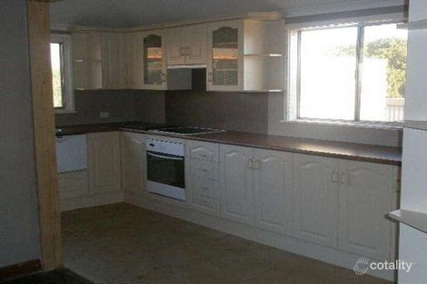 Property photo of 17 Field Street Whyalla Playford SA 5600