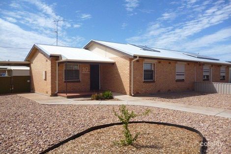 Property photo of 10 White Street Whyalla Stuart SA 5608