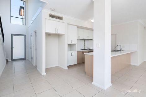 Property photo of 5/75 Baler Court Hammond Park WA 6164