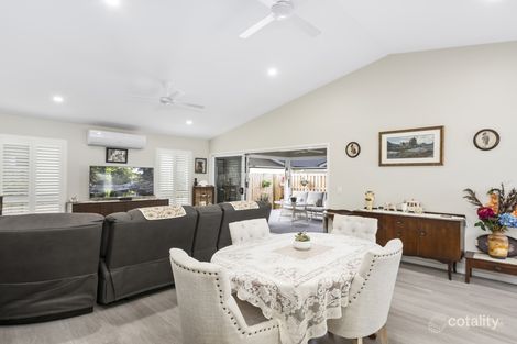 Property photo of 263/41 Radke Road Bethania QLD 4205