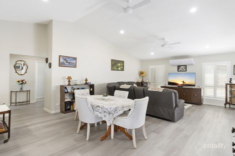 Property photo of 263/41 Radke Road Bethania QLD 4205