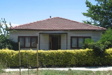 1 Monica St, Sunshine, VIC 3020