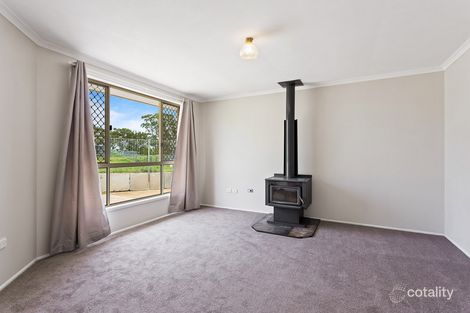 Property photo of 81 Cambooya Street Drayton QLD 4350