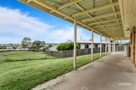 Property photo of 81 Cambooya Street Drayton QLD 4350