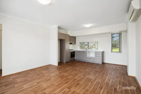 8/65 Orr St, Maddington, WA 6109
