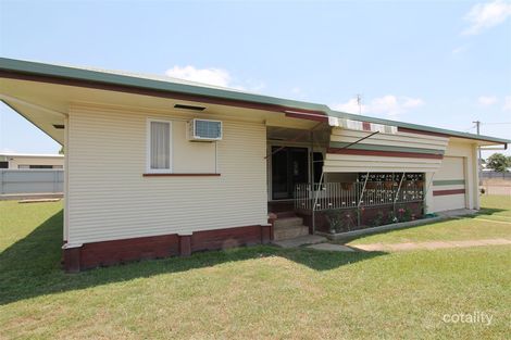 Property photo of 58-60 Macmillan Street Ayr QLD 4807