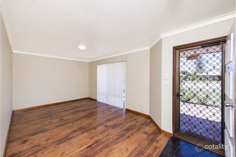 Property photo of 21 Kingfisher Avenue Ballajura WA 6066