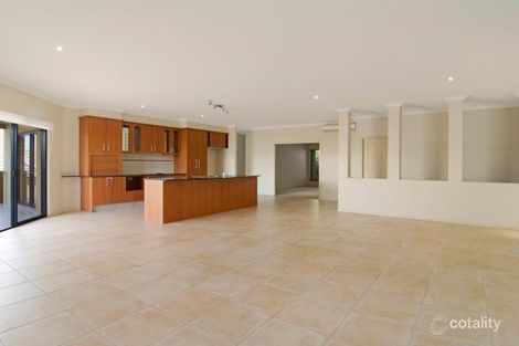 Property photo of 12 Redbay Street Upper Coomera QLD 4209