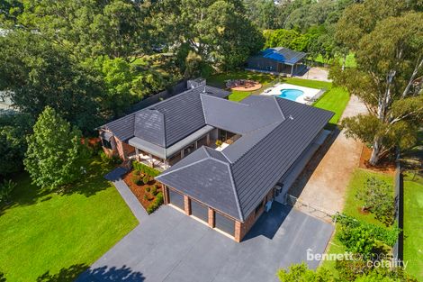 133 Redbank Rd, North Richmond, NSW 2754
