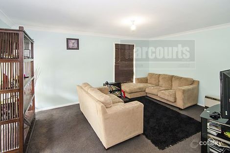 Property photo of 14 Hobson Street Geographe WA 6280