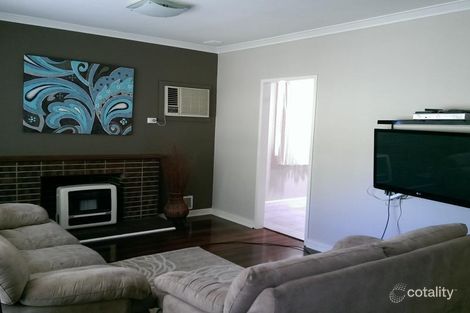Property photo of 15 Dawson Street Armadale WA 6112
