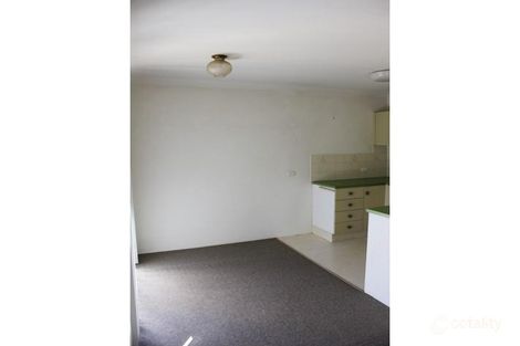 Property photo of 19 Temple Street Coorparoo QLD 4151