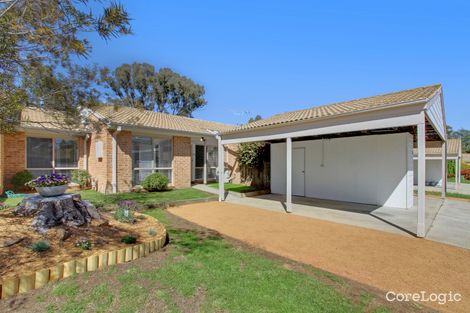 20/24 Beazley Cres, Calwell, ACT 2905