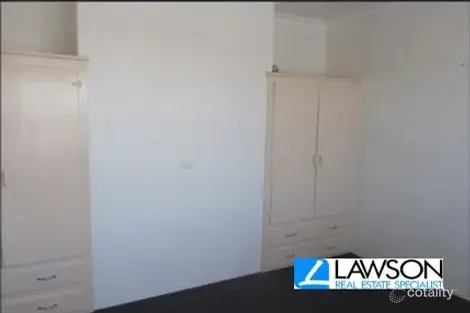 Property photo of 1/12 Swann Street Port Lincoln SA 5606