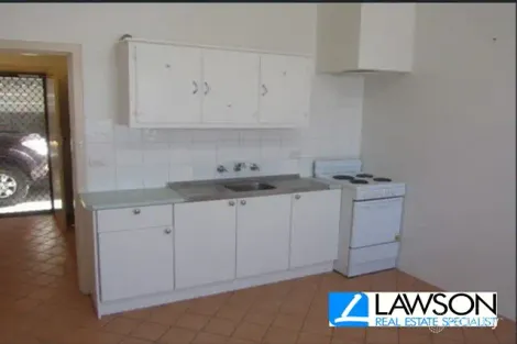 Property photo of 1/12 Swann Street Port Lincoln SA 5606