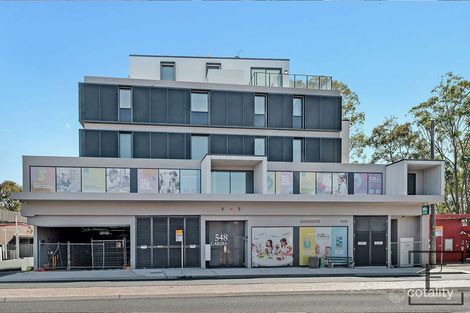 6/548 Pennant Hills Rd, West Pennant Hills, NSW 2125