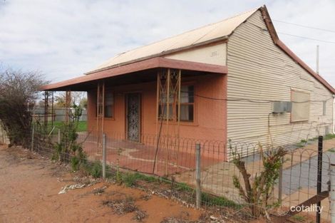 27 Bonanza St, Broken Hill, NSW 2880