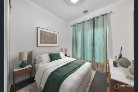 Property photo of 15 Olivetree Loop Craigieburn VIC 3064