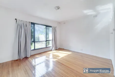 Property photo of 412 Maroondah Highway Ringwood VIC 3134