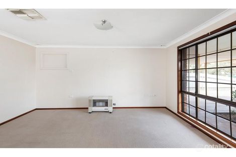 Property photo of 34 Sewell Drive South Kalgoorlie WA 6430