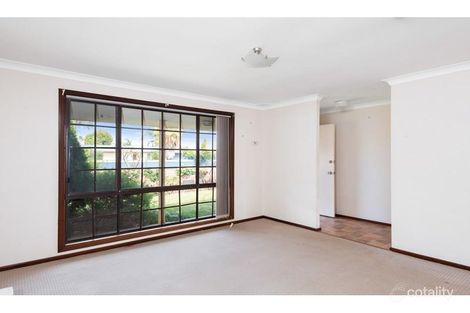 Property photo of 34 Sewell Drive South Kalgoorlie WA 6430