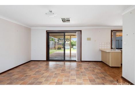 Property photo of 34 Sewell Drive South Kalgoorlie WA 6430
